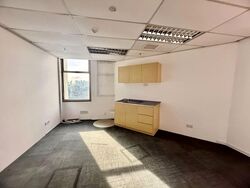 Peninsula Plaza (D6), Office #582272481